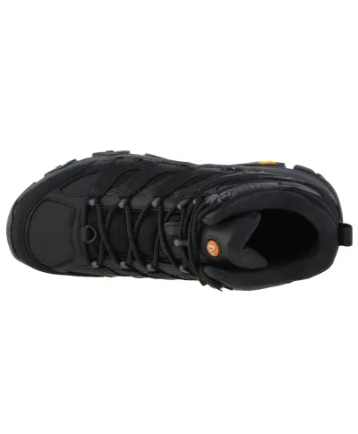 Buty Merrell Moab 3 Thermo Mid WP M J036577