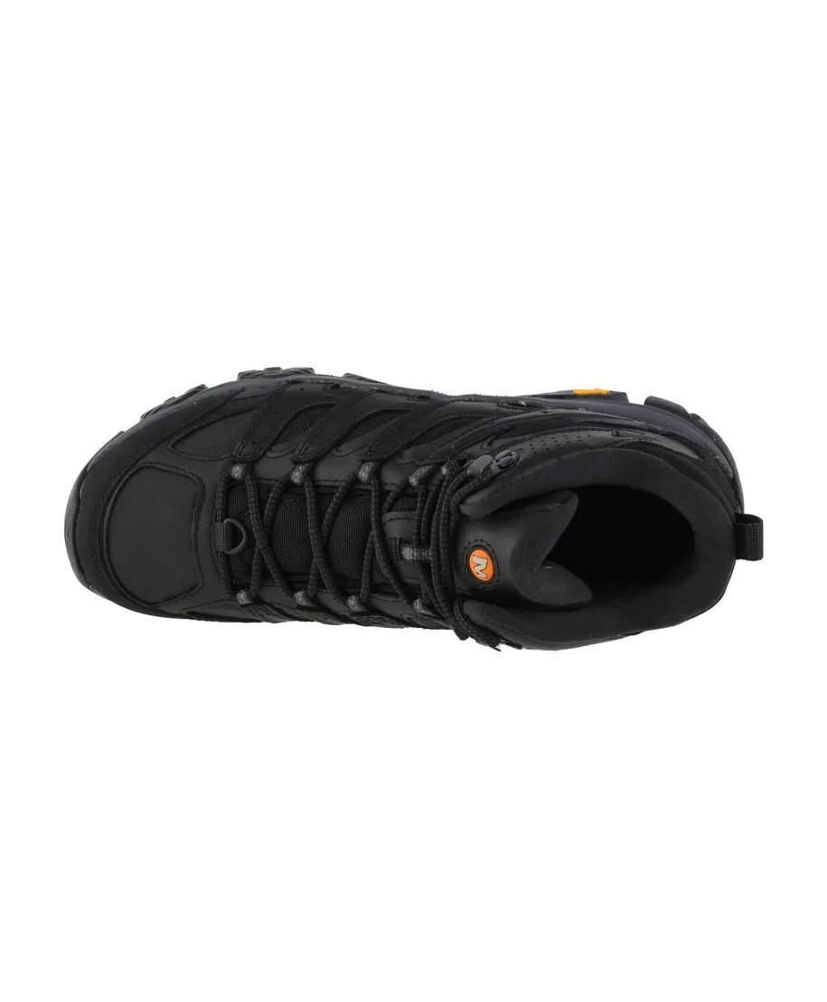 Buty Merrell Moab 3 Thermo Mid WP M J036577