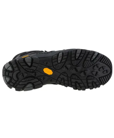 Buty Merrell Moab 3 Thermo Mid WP M J036577