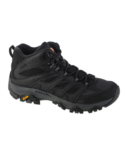 Buty Merrell Moab 3 Thermo Mid WP M J036577