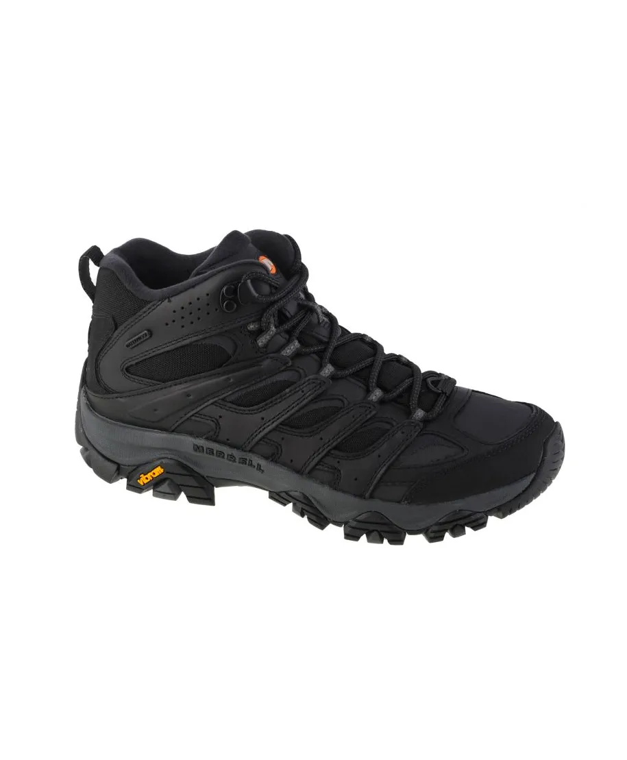 Buty Merrell Moab 3 Thermo Mid WP M J036577