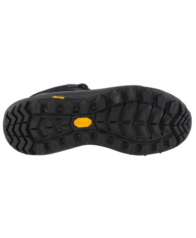 Buty Merrell Siren 4 Thermo Demi WP W J036750