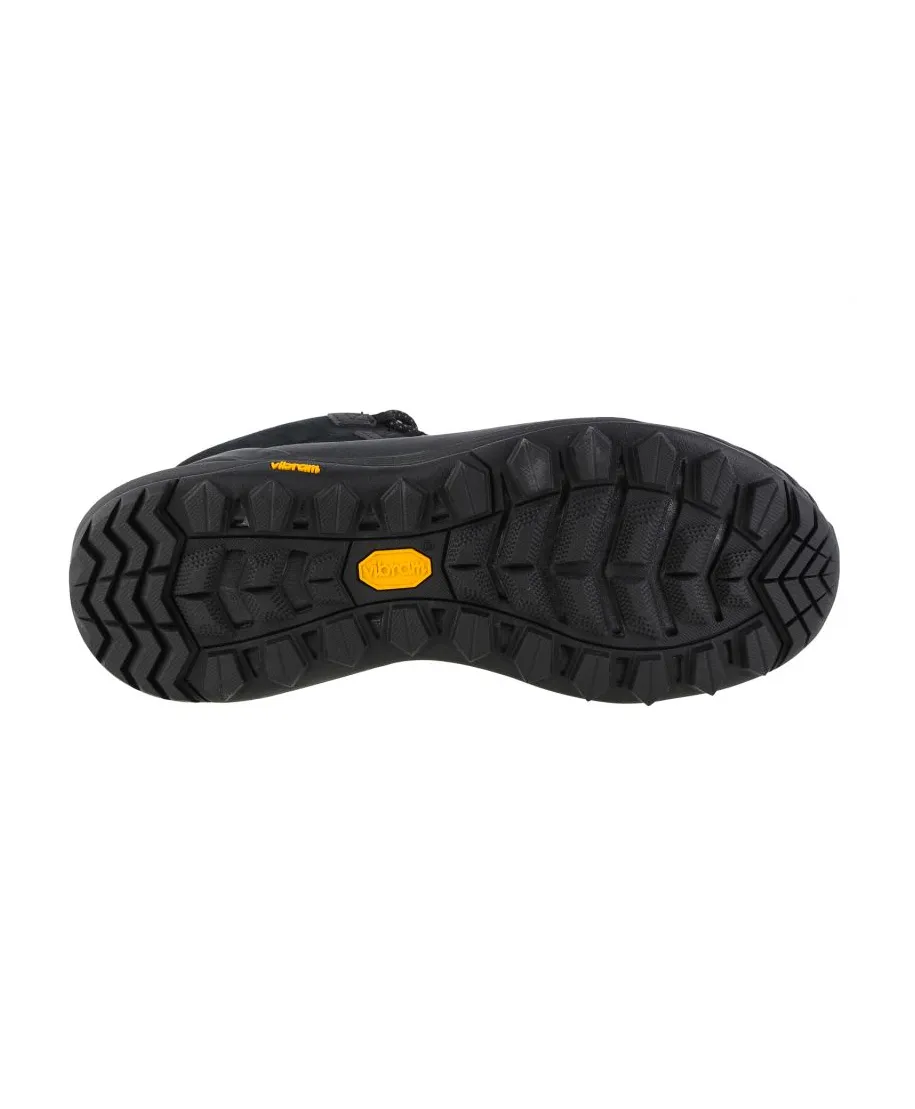 Buty Merrell Siren 4 Thermo Demi WP W J036750