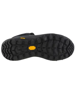 Buty Merrell Siren 4 Thermo Demi WP W J036750