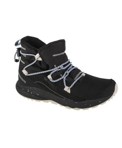 Buty Merrell Bravada 2 Thermo Demi WP W J036792