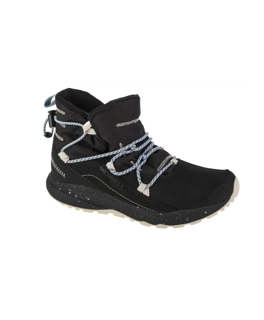 Buty Merrell Bravada 2 Thermo Demi WP W J036792