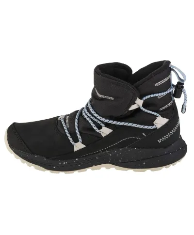 Buty Merrell Bravada 2 Thermo Demi WP W J036792