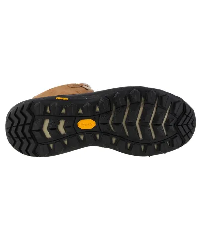 Buty Merrell Siren 4 Thermo Demi WP W J036998