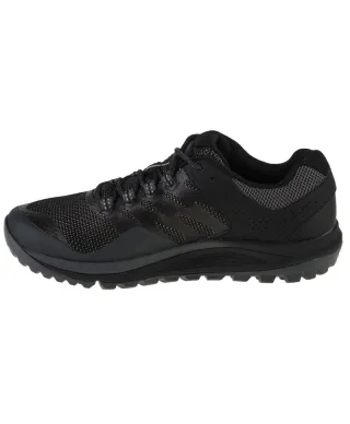 Buty Merrell Nova 2 M J067187