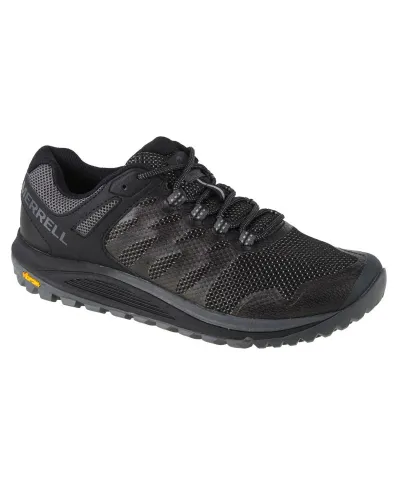 Buty Merrell Nova 2 M J067187