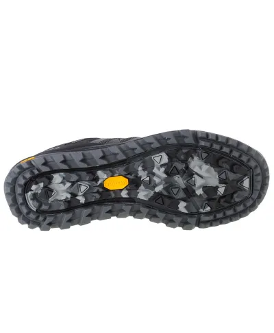 Buty Merrell Nova 2 M J067187