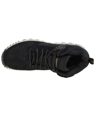 Buty Merrell Wildwood Sneaker Mid WP M J067285