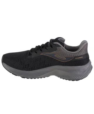 Buty Joma Rodio Lady 2231 W RRODLW2231