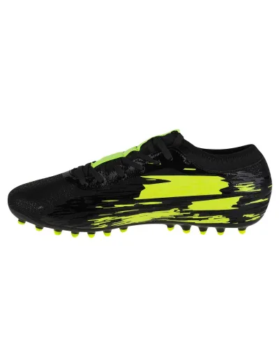 Buty Joma Super Copa 2201 AG U SUPW2201AG