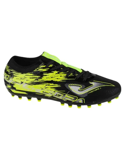 Buty Joma Super Copa 2201 AG U SUPW2201AG