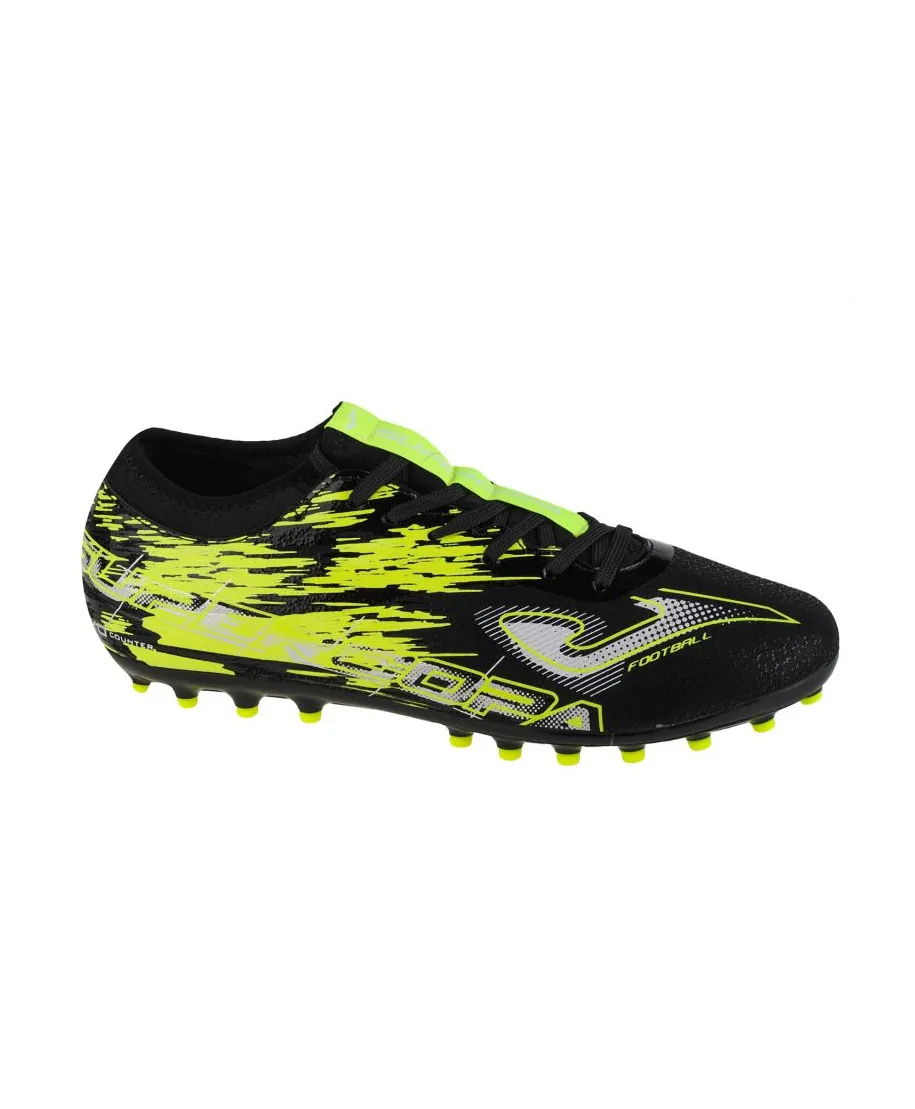 Buty Joma Super Copa 2201 AG U SUPW2201AG