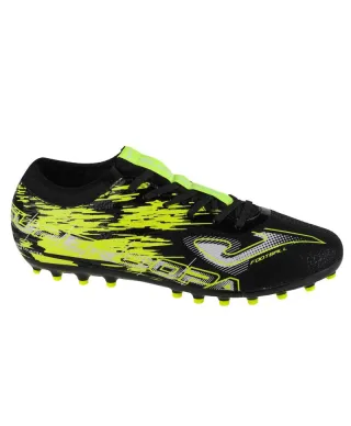 Buty Joma Super Copa 2201 AG U SUPW2201AG