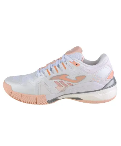 Buty Joma Slam Lady 2207 W TSLALS2207P