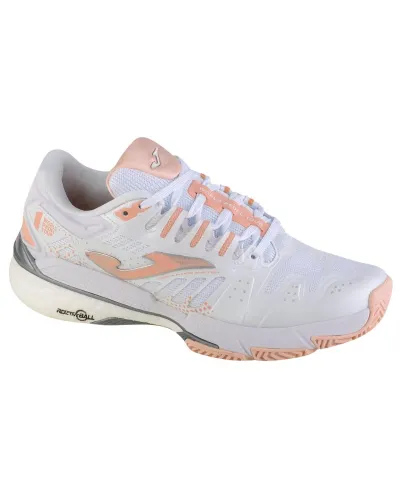 Buty Joma Slam Lady 2207 W TSLALS2207P