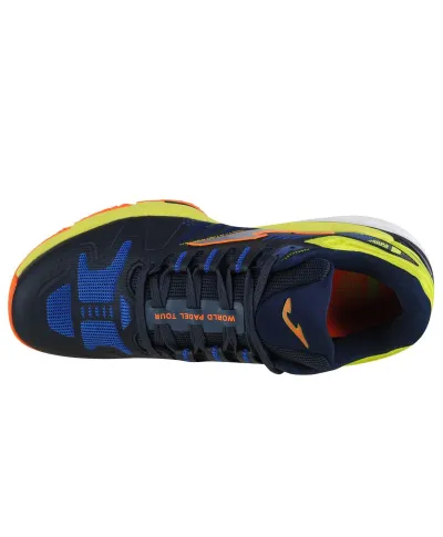 Buty Joma T Slam Men 2204 M TSLAMS2204P