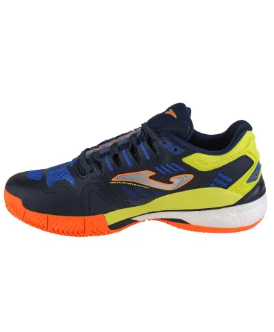 Buty Joma T Slam Men 2204 M TSLAMS2204P