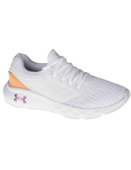 Buty Under Armour W Charged Vantage W 3024490-100