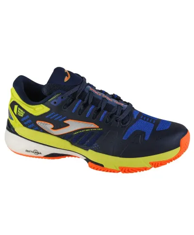 Buty Joma T Slam Men 2204 M TSLAMS2204P