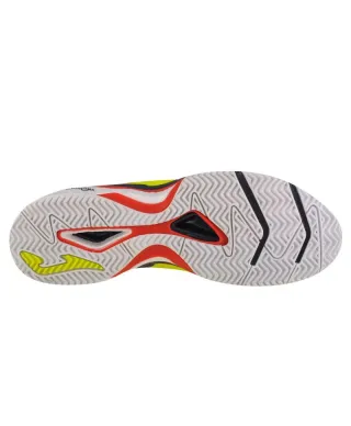 Buty Joma T Slam 2209 M TSLAMS2209P