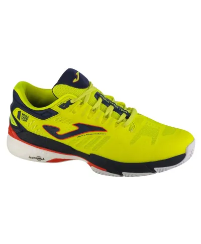 Buty Joma T Slam 2209 M TSLAMS2209P