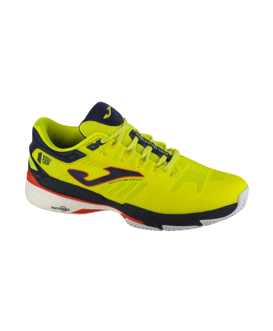 Buty Joma T Slam 2209 M TSLAMS2209P