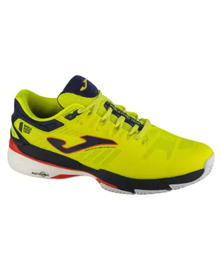 Buty Joma T Slam 2209 M TSLAMS2209P