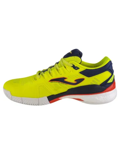 Buty Joma T Slam 2209 M TSLAMS2209P