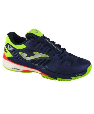 Buty Joma T Slam Men 2103 M TSLAMW2103P