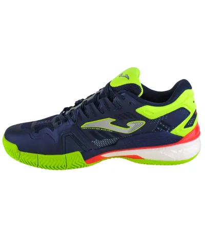 Buty Joma T Slam Men 2103 M TSLAMW2103P