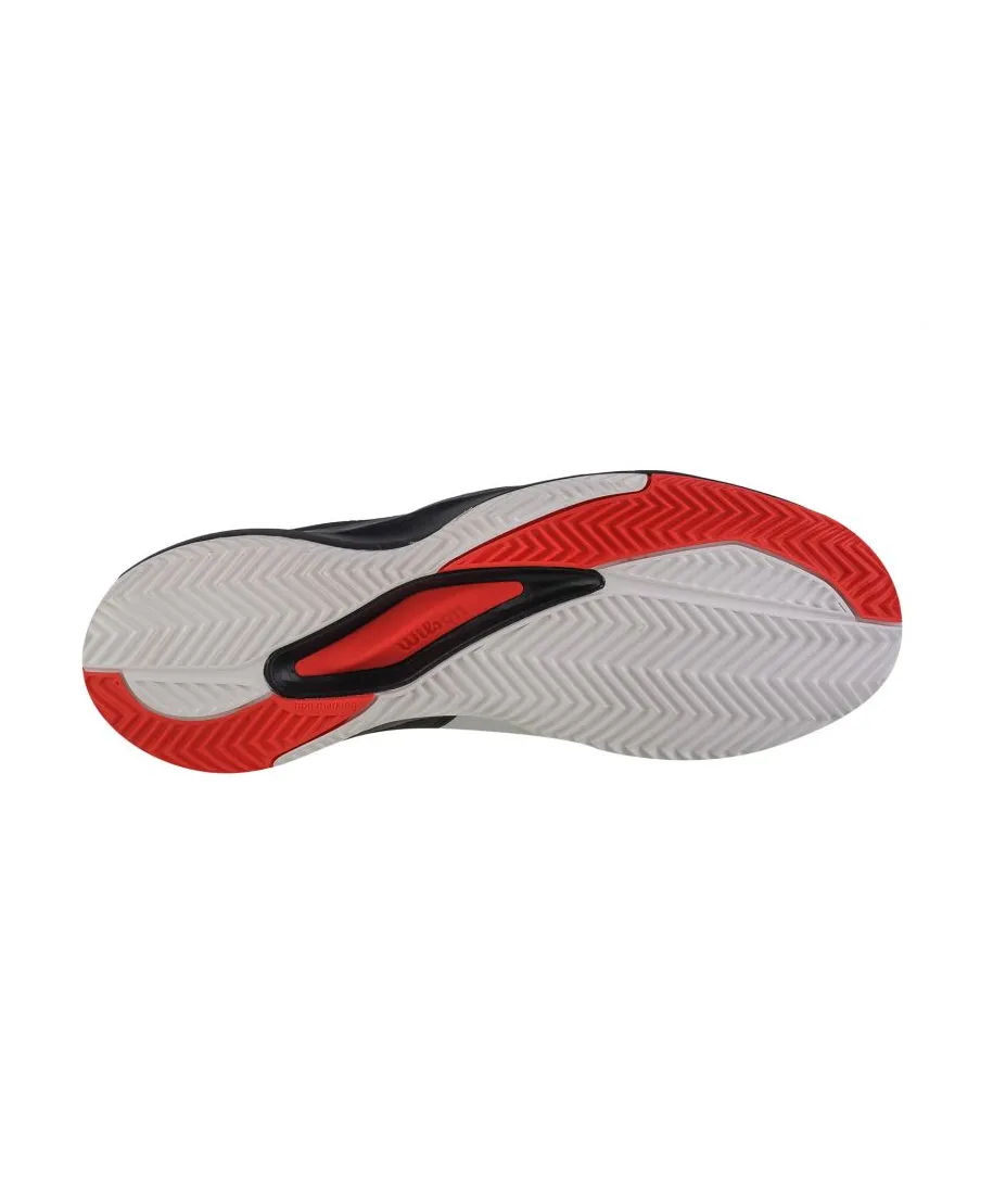 Buty Wilson Rush Pro Ace Clay M WRS329520