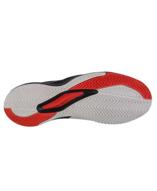 Buty Wilson Rush Pro Ace Clay M WRS329520