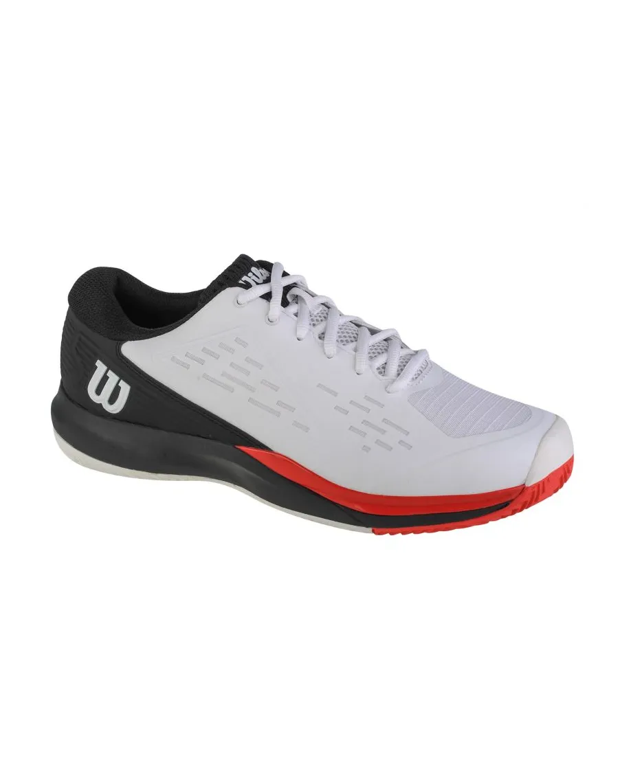 Buty Wilson Rush Pro Ace Clay M WRS329520