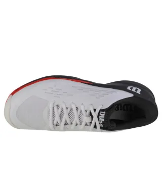 Buty Wilson Rush Pro Ace Clay M WRS329520