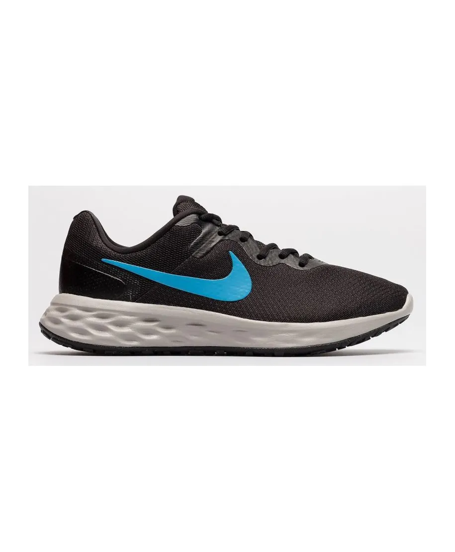 Buty do biegania Nike Revolution 6 Next Nature M DC3728-012