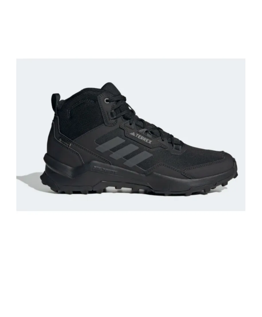 Buty adidas Terrex AX4 Mied Gtx M HP7401