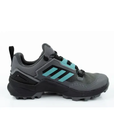 Buty adidas Terrex Swift R3 Gtx W GZ3046