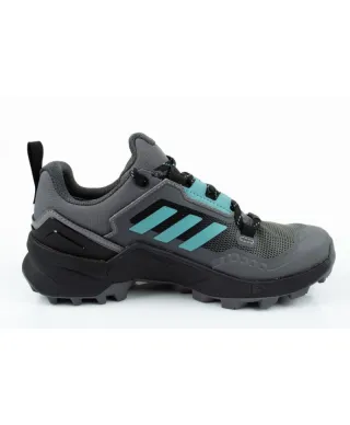 Buty adidas Terrex Swift R3 Gtx W GZ3046