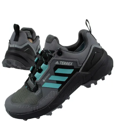 Buty adidas Terrex Swift R3 Gtx W GZ3046