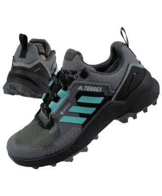 Buty adidas Terrex Swift R3 Gtx W GZ3046