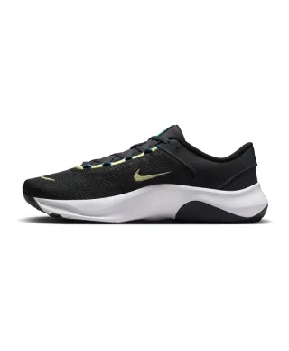 Buty Nike Legend Essential 3 Next Nature M DM1120-004