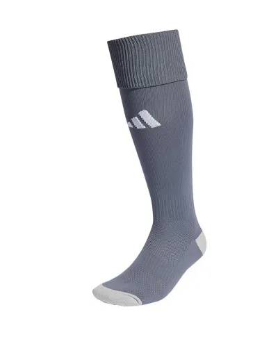 Getry adidas Milano 23 Socks IB7816