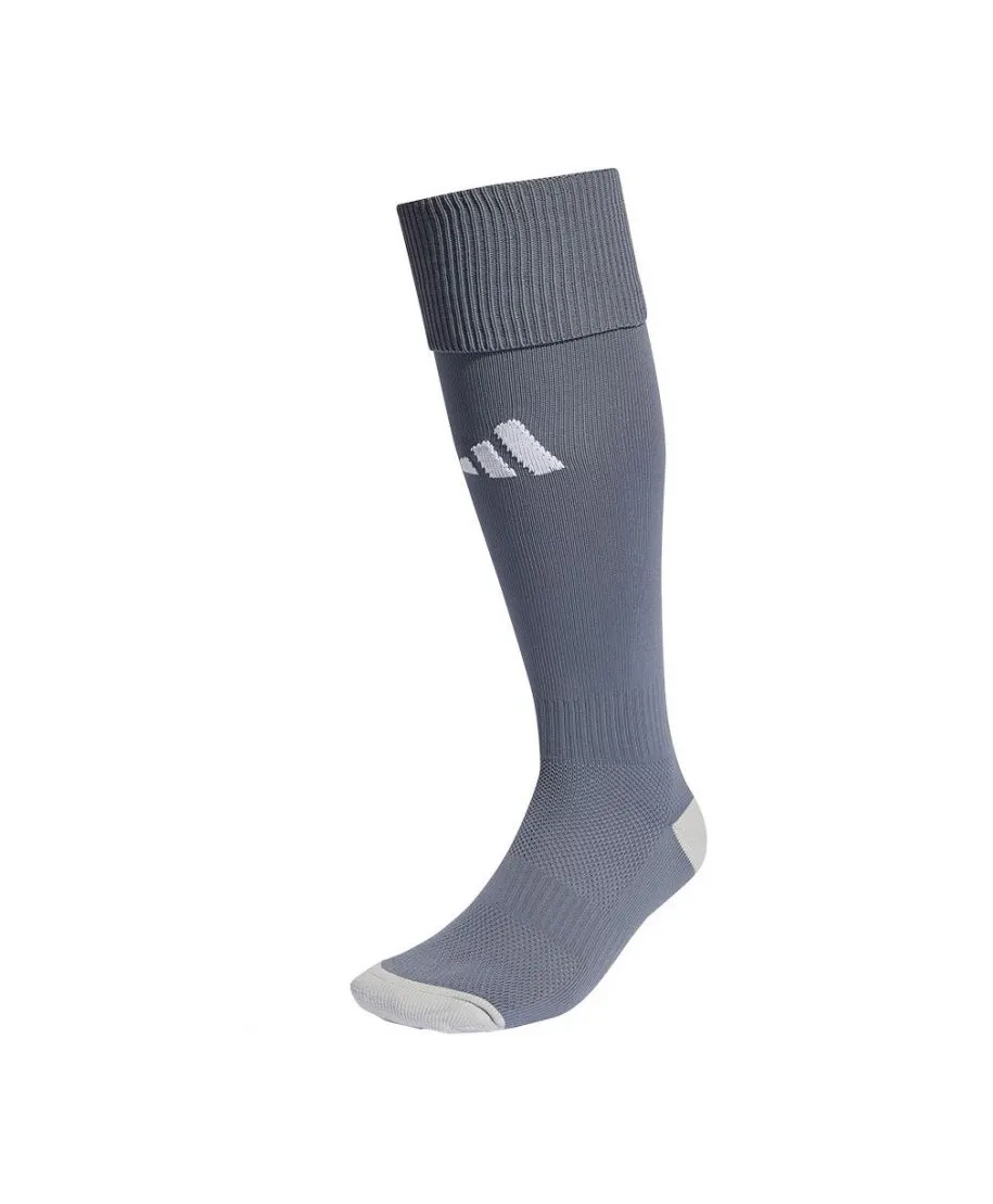 Getry adidas Milano 23 Socks IB7816