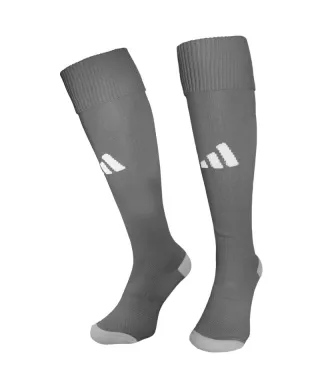 Getry adidas Milano 23 Socks IB7816