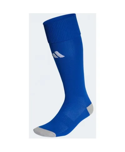 Getry adidas Milano 23 Socks IB7818