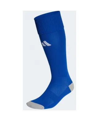 Getry adidas Milano 23 Socks IB7818